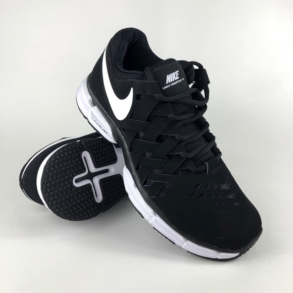 nike mens finger trap dual fusion